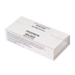 Mouse Hunter ������� ������ �� ��������